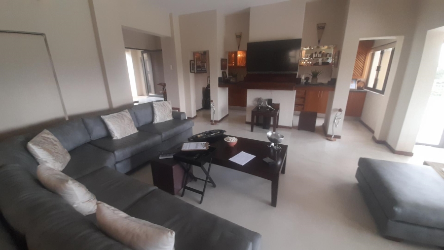 3 Bedroom Property for Sale in Kosmos North West